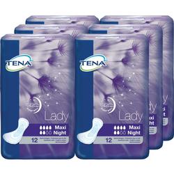 TENA LADY MAXI NIGHT