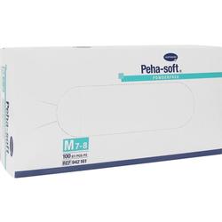 PEHA SOFT PUDERFREI UN MIT